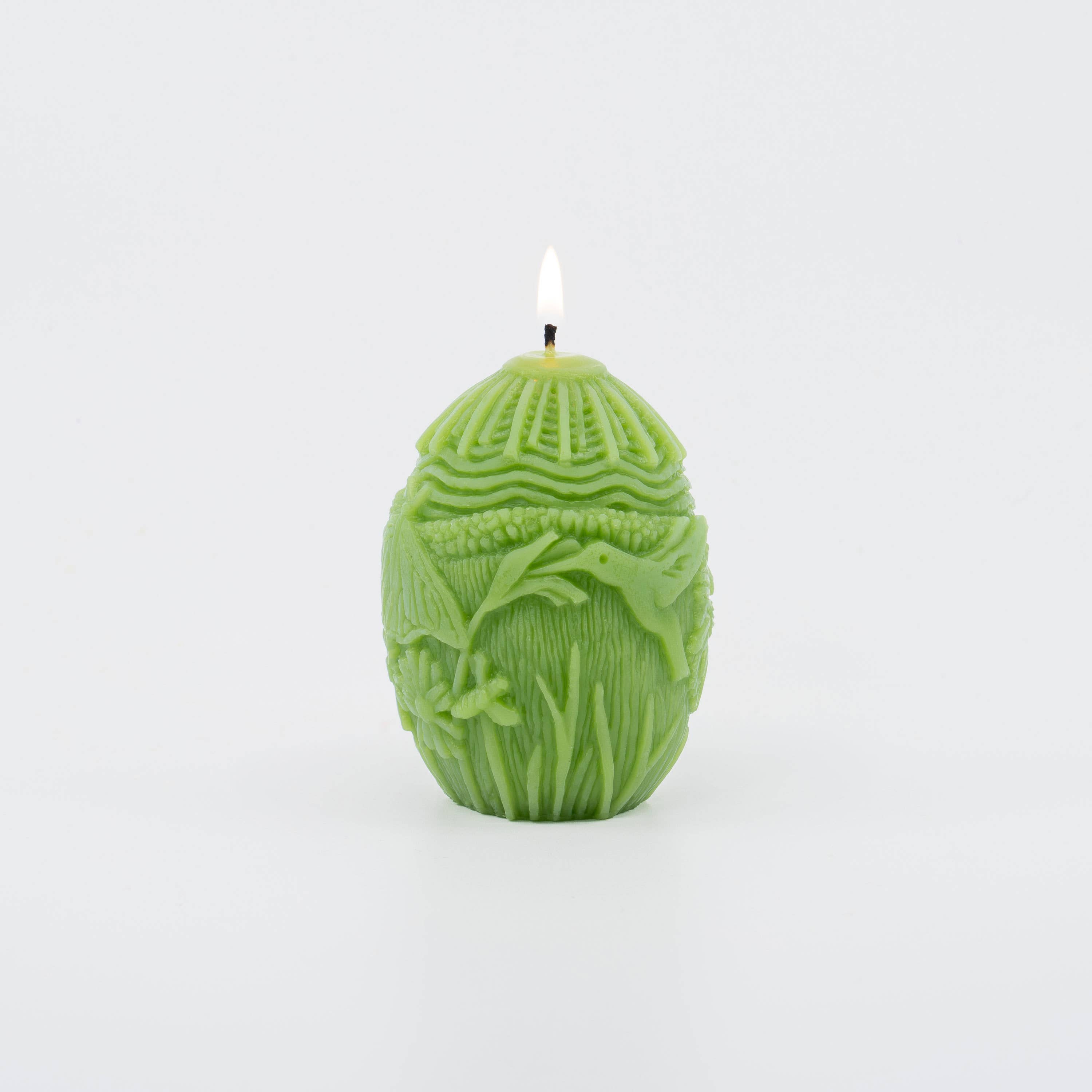 Sunbeam Candles, Inc - Vente Bougies originales - Tout sous le soleil1