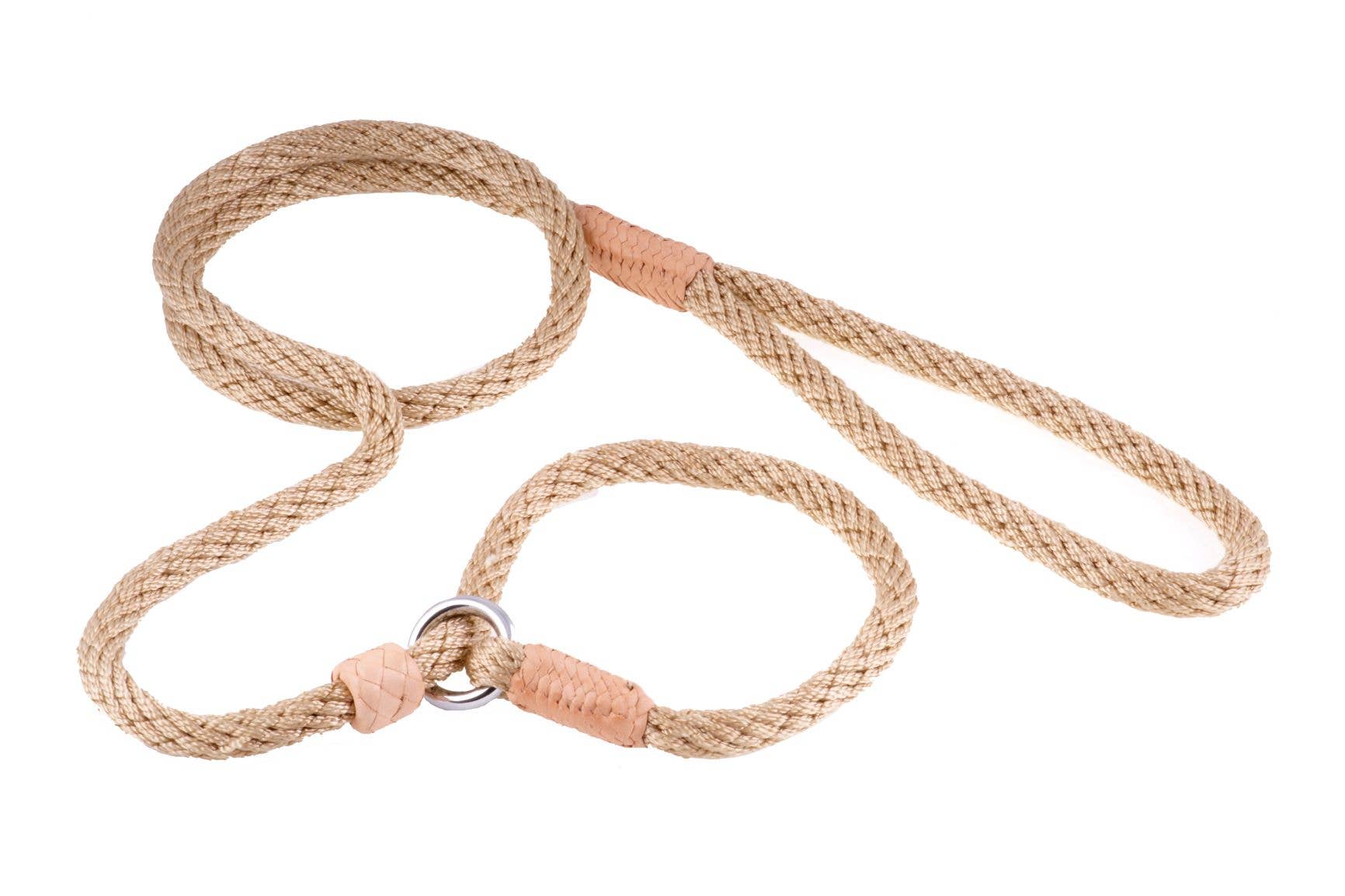 Alvalley - Wholesale Pet Leash - Dog - Nylon Slip Lead With Stopper161