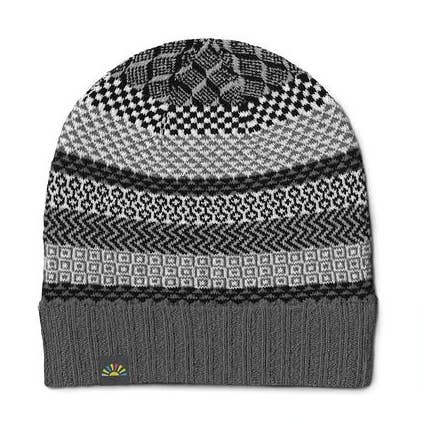 Tuque Midnight pour la vente par Solmate Canada
