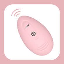 Tracy’s Dog - Wholesale Sex Toy - Tracy's Dog Wearable Panty Vibrator pink5