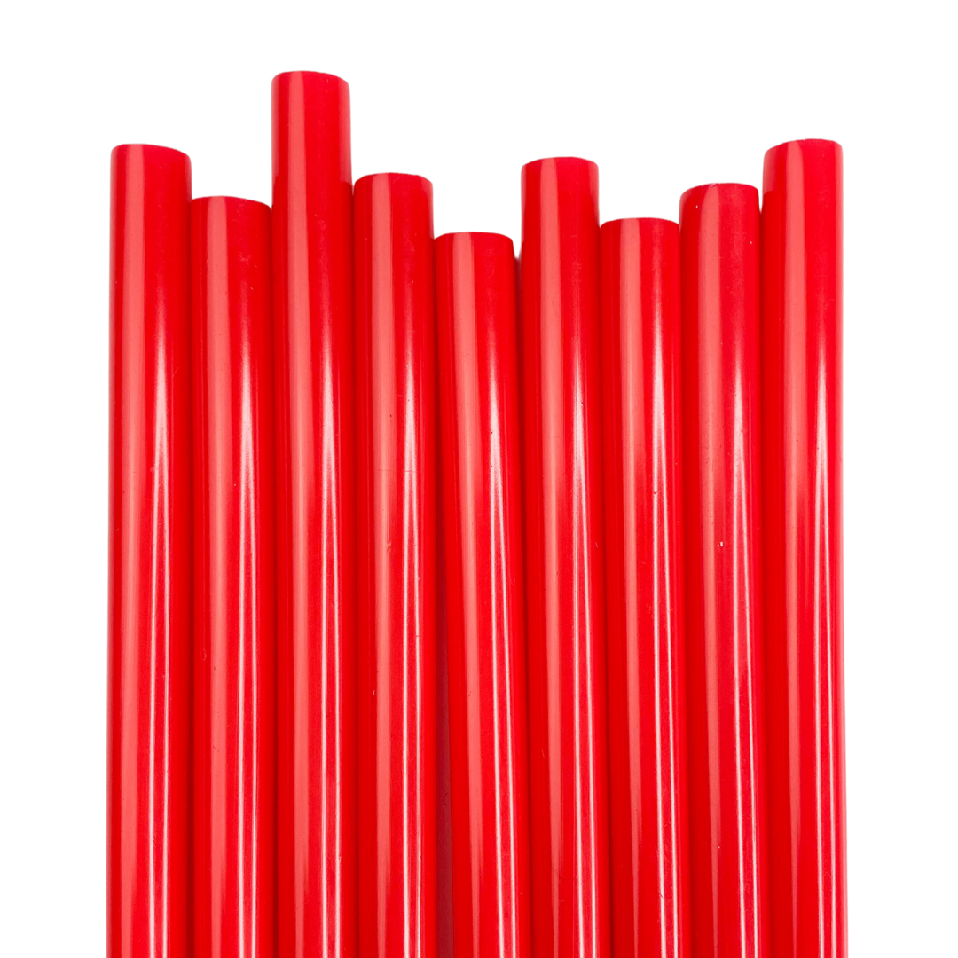 Shop Hotline - Wholesale Rietjes - Losse Extra Rietjes7