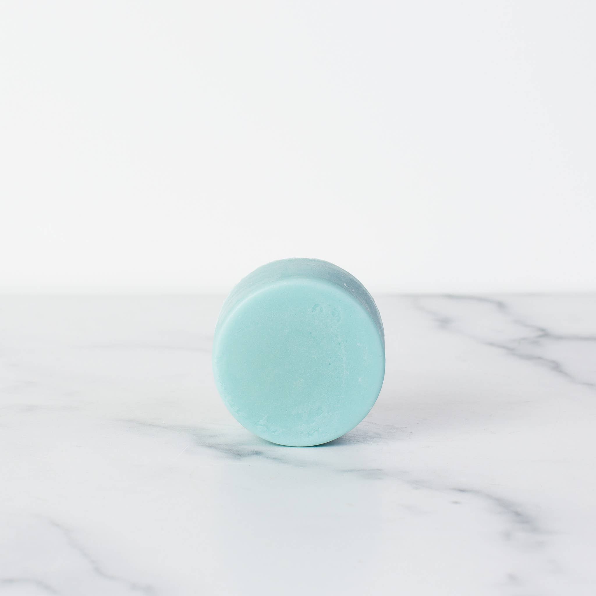 Mad Sass Soap Co - Wholesale Hair Conditioner - Beachwood Vetiver - Conditioner Bar2