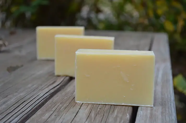 Cream City Soap Company - Wholesale Bar Soap - Handmade Soap14