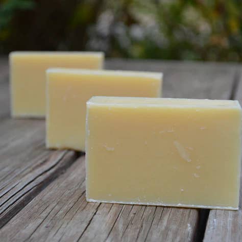 Cream City Soap Company - Wholesale Bar Soap - Handmade Soap14