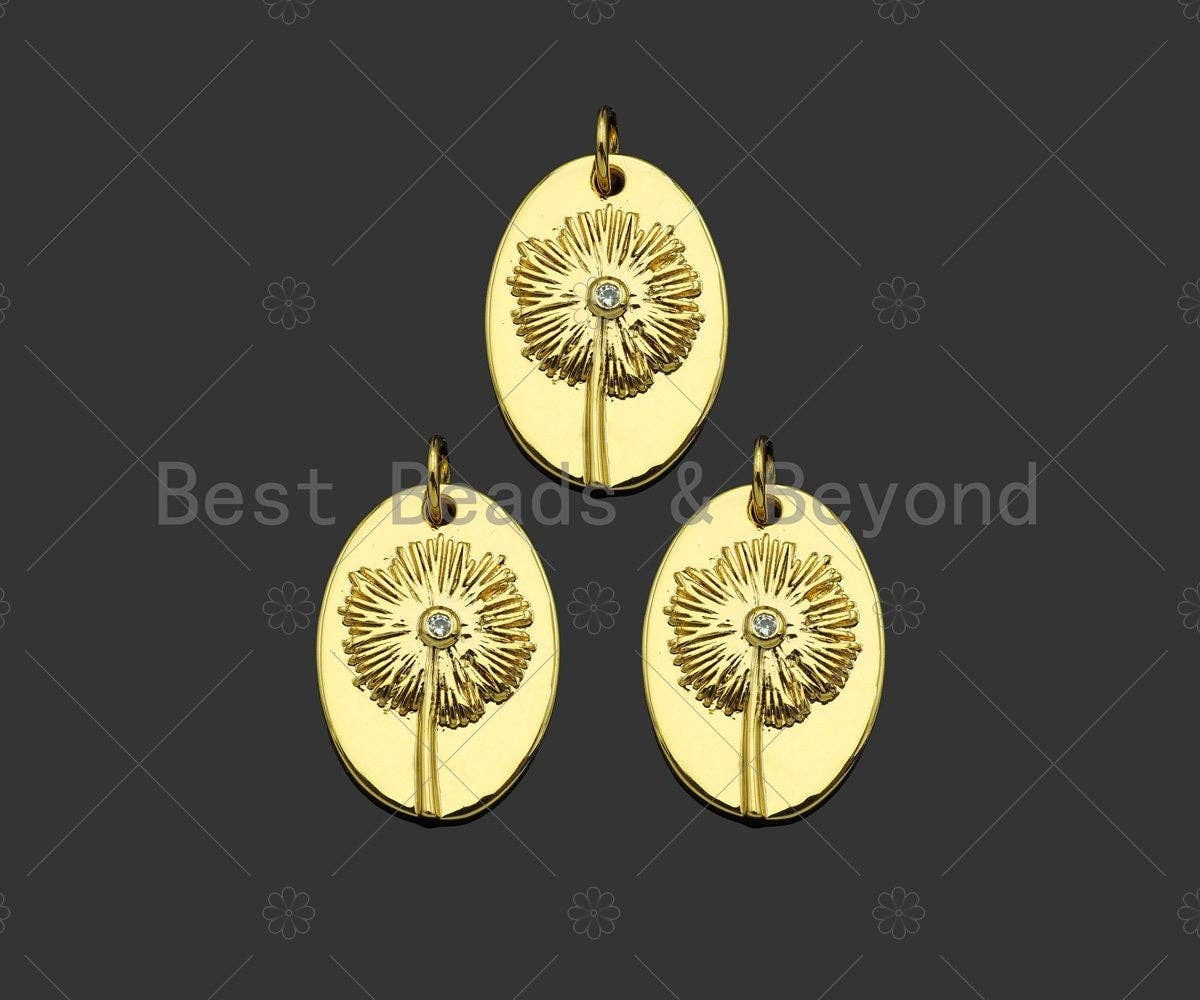 demdodeeチャーム　インディアン Cubic Candy Charm,14k Gold Filled Candy Pendant Add on
