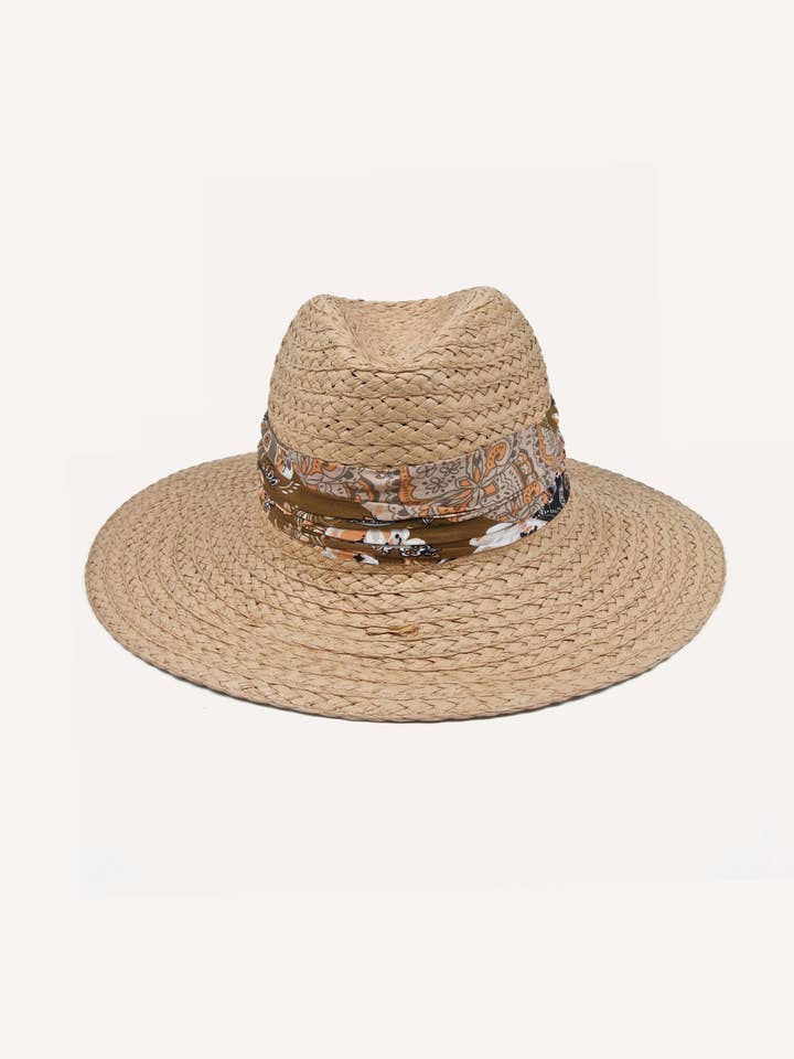 HAT YG15 for wholesale by CUCOCUCA