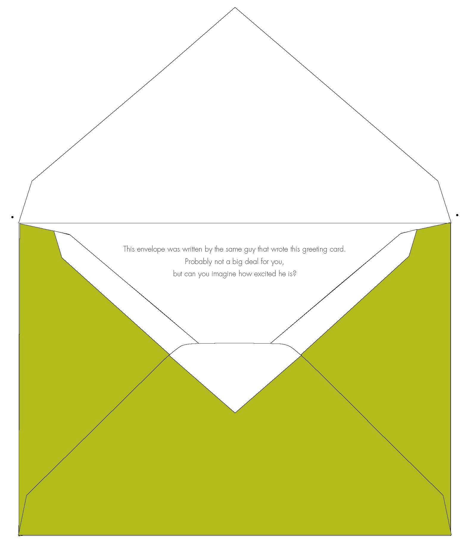 Bald Guy Greetings - Venta al por mayor Tarjetas de cumpleaños - #290 – Tarjeta de Cumpleaños Divertida – Estás en esa Edad9