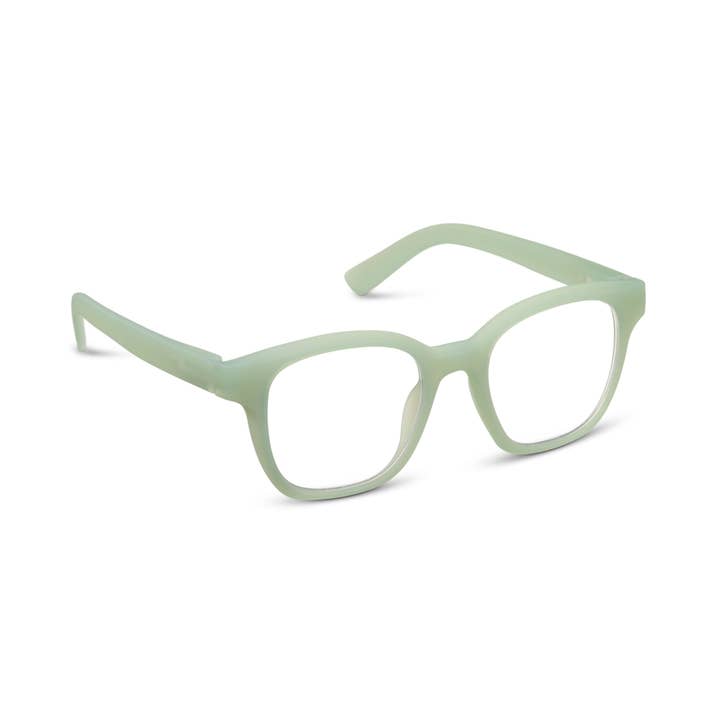 Peepers - Wholesale Eyeglasses - Women's - Zinnia (Blue Light)
