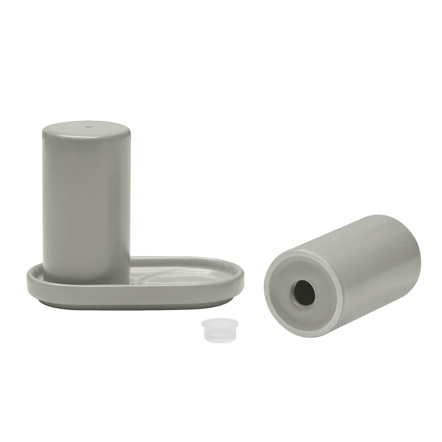 blomus - Wholesale Salt & Pepper Shaker Set - PILAR Salt and Pepper Shaker Set6