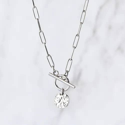 Collar Inaya para venta al por mayor de Angiie