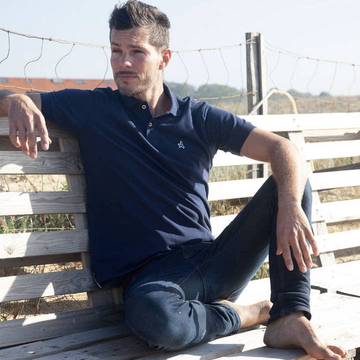 Fernand Polo for wholesale by Atelier A France