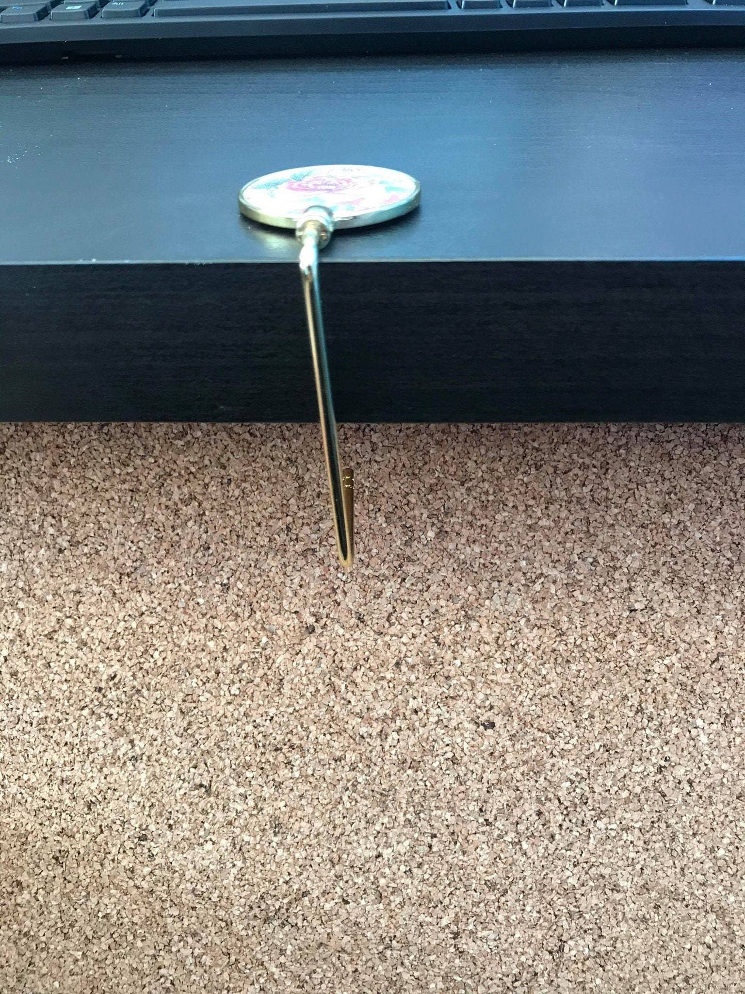 CaNatureLover – wholesale Handväskekrok/-hängare - Dam – Handväska- och påskrok med krok6