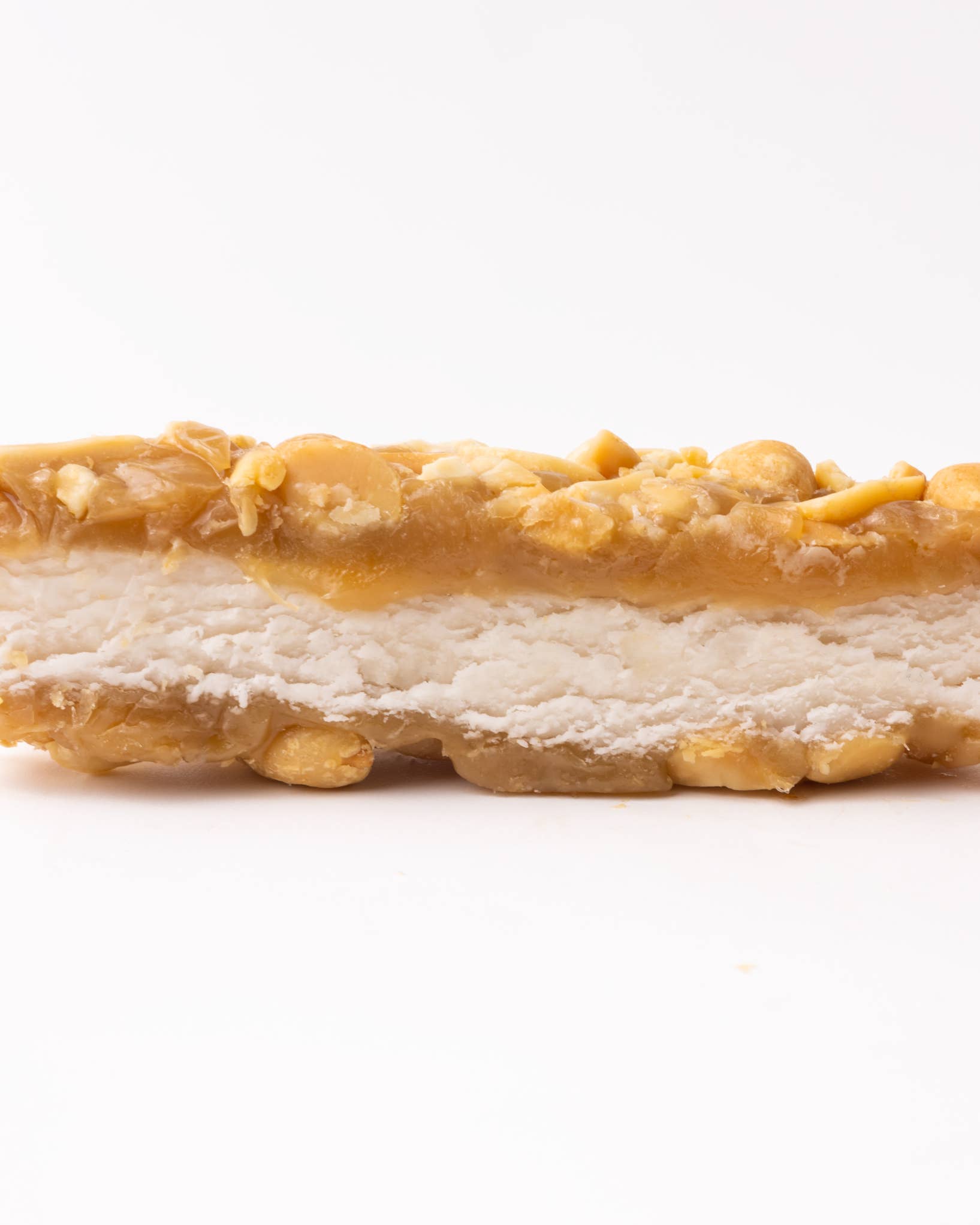 Break Free Candy - Wholesale Snack Bar - Vegan Nut Bar Candy Bar™ (Pack of 12) Wholesale1