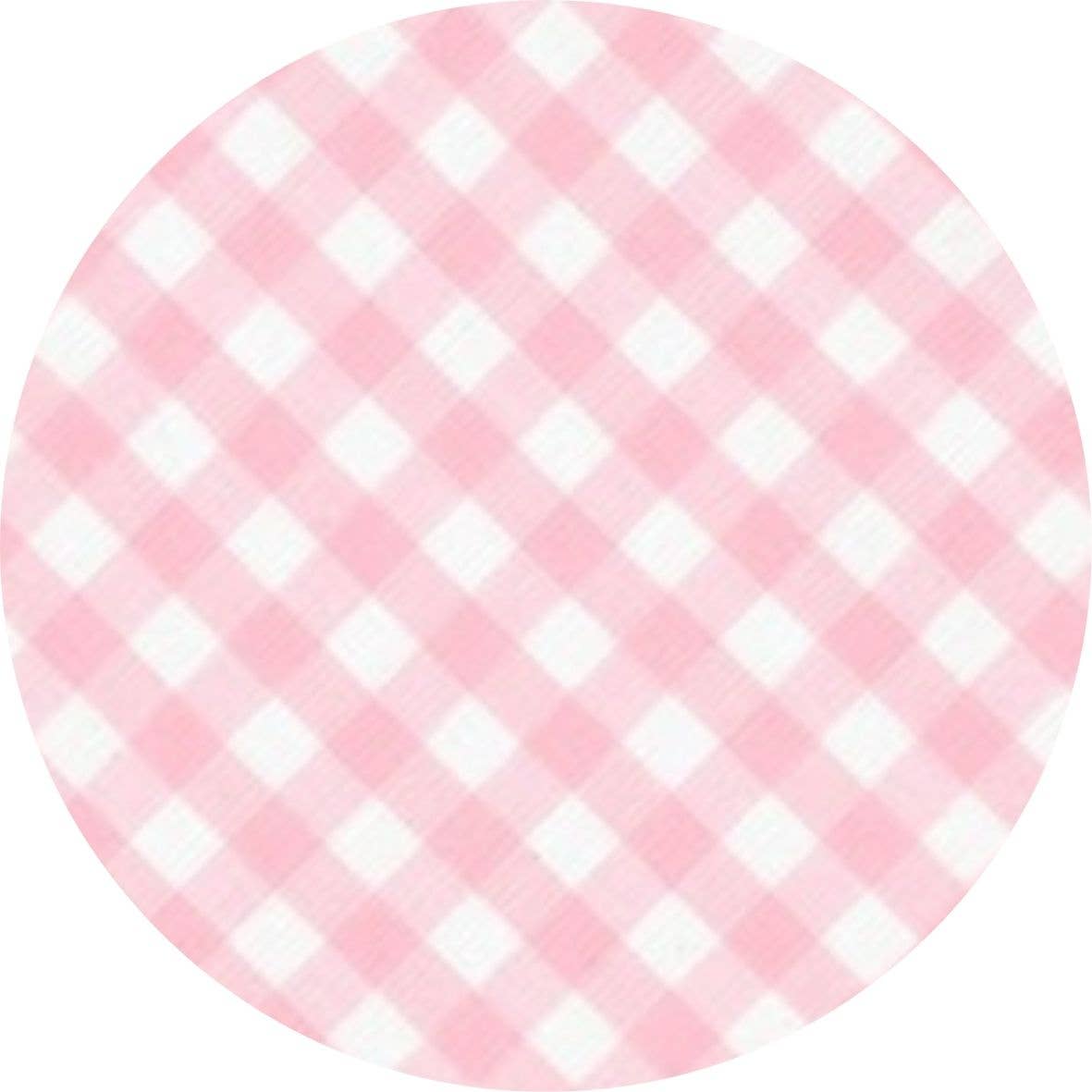 GooseWaddle + Pello - Wholesale Floor Pillow - Sadie Pink Infant Pello Floor Cushion2