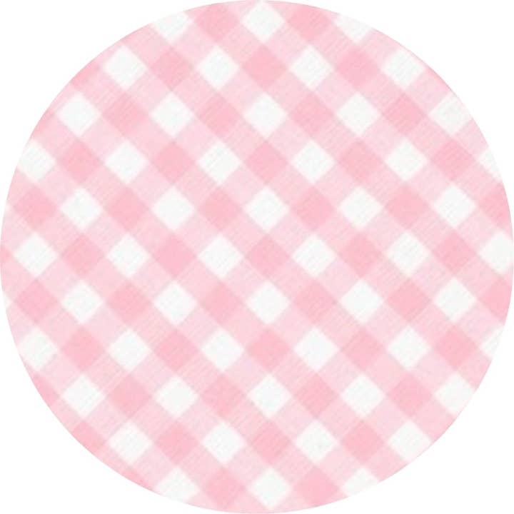 GooseWaddle + Pello - Wholesale Floor Pillow - Sadie Pink Infant Pello Floor Cushion2