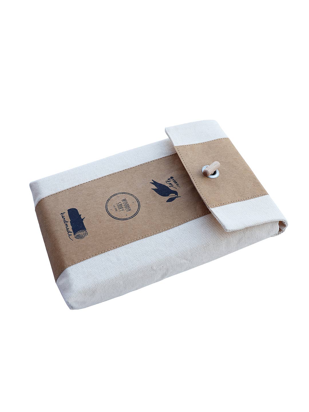 Living Refinery - Wholesale Wood Toy - Kids - Wooden Story - Montessori Sand Tray with Balls4