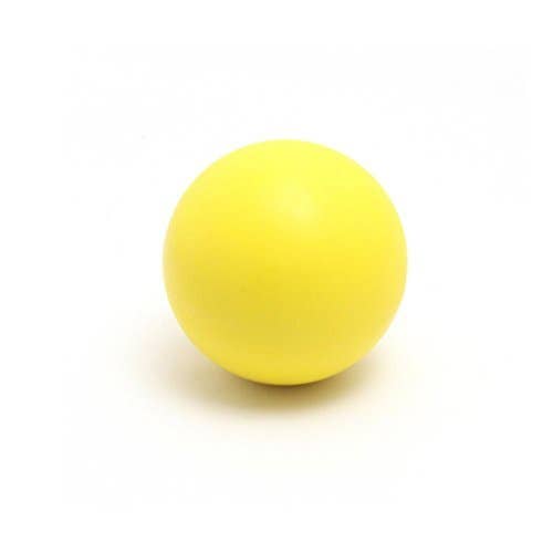 YoYo Sam - Wholesale Sports ball – Kids - Play G-Force Bouncy Ball - 65mm, 155g - Juggling Ball (1)5