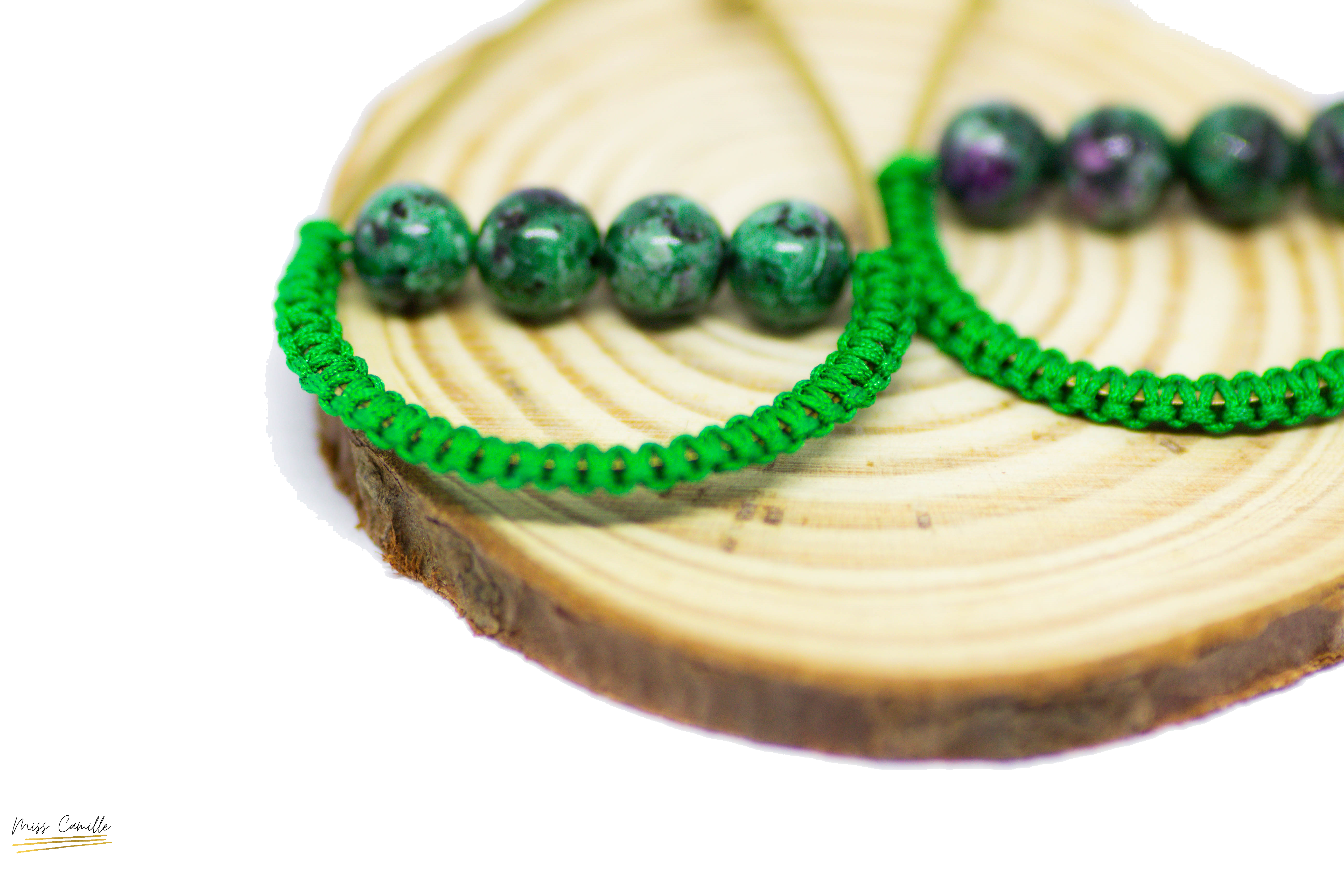 miss camille - Wholesale Dangle Earrings - Miss Camille “Mina” earrings3