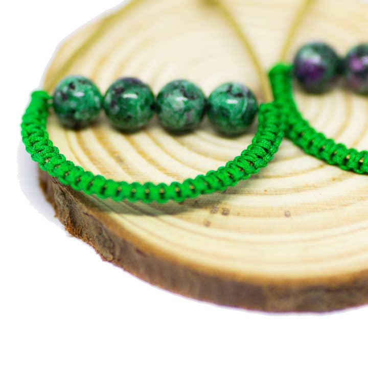 miss camille - Wholesale Dangle Earrings - Miss Camille “Mina” earrings3