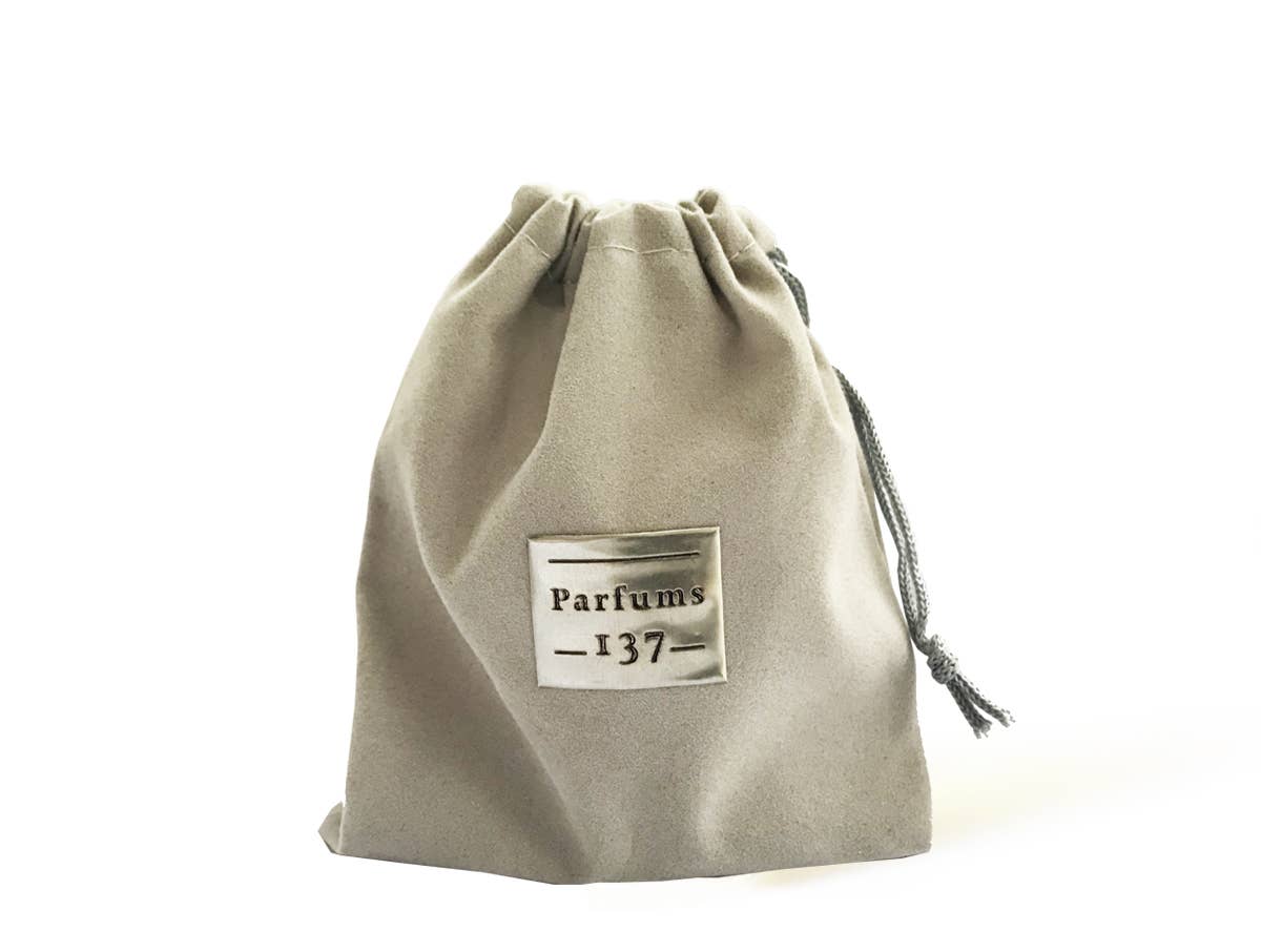 Akimoff Collections - Vente Parfum/Eau de toilette - EAUX DE PARFUM IMMORTELLE + BIGARADE2