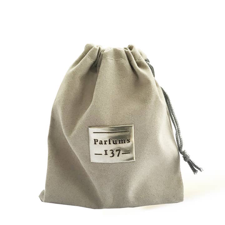 Akimoff Collections - Vente Parfum/Eau de toilette - EAUX DE PARFUM IMMORTELLE + BIGARADE2