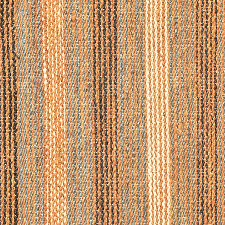 Jaipur RugHauz - Vendita all'ingrosso Tappeto - Tappeti in juta fatti a mano Tappeti per esterni Tappeti per interni Natural J91