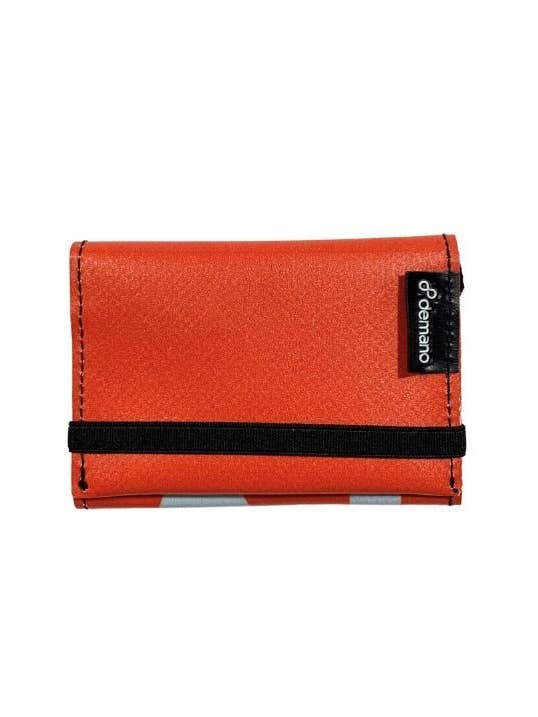 PAU Tegnebog for engroshandel hos DEMANO