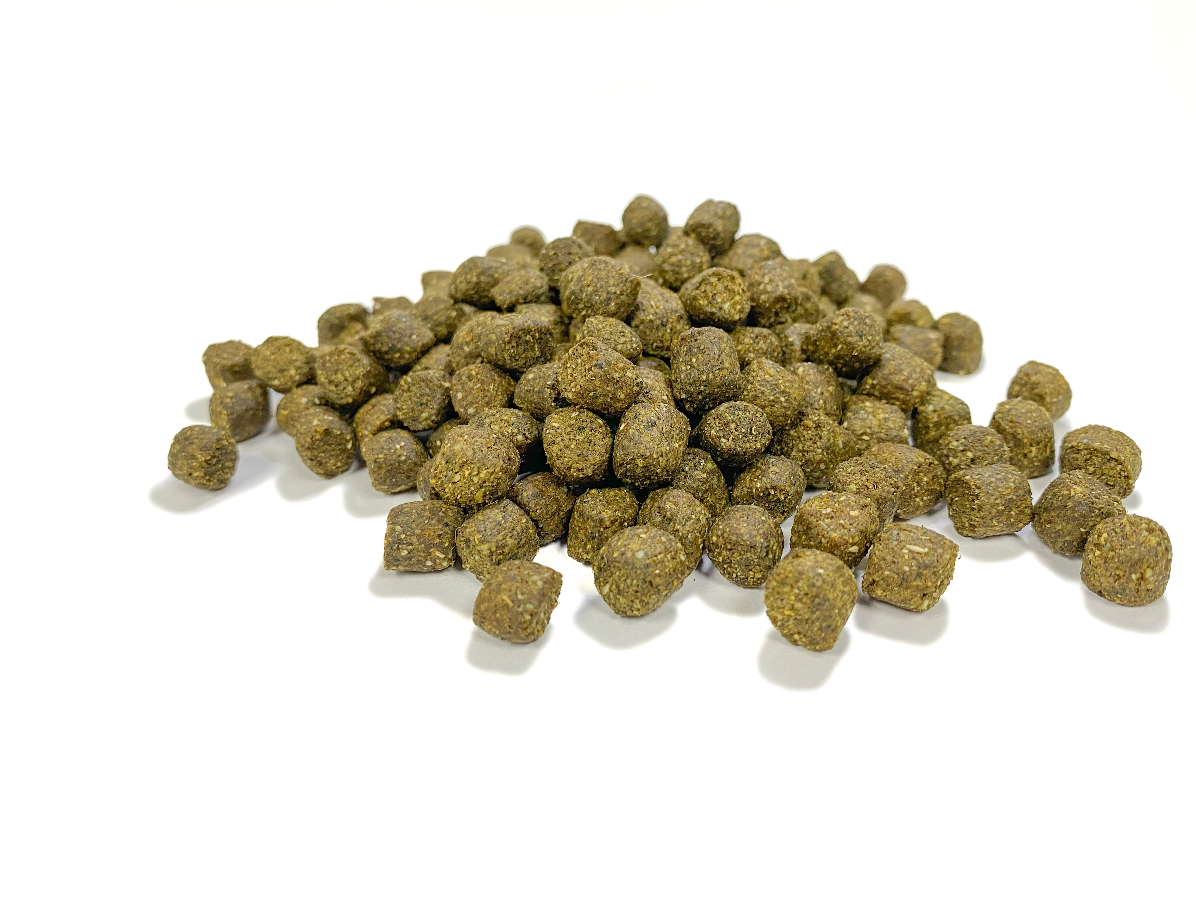 Canine Caviar - Wholesale Pet Food - Dog - Open Meadow Ltd Ingredient Alkaline® Entrée All Life 11lb3