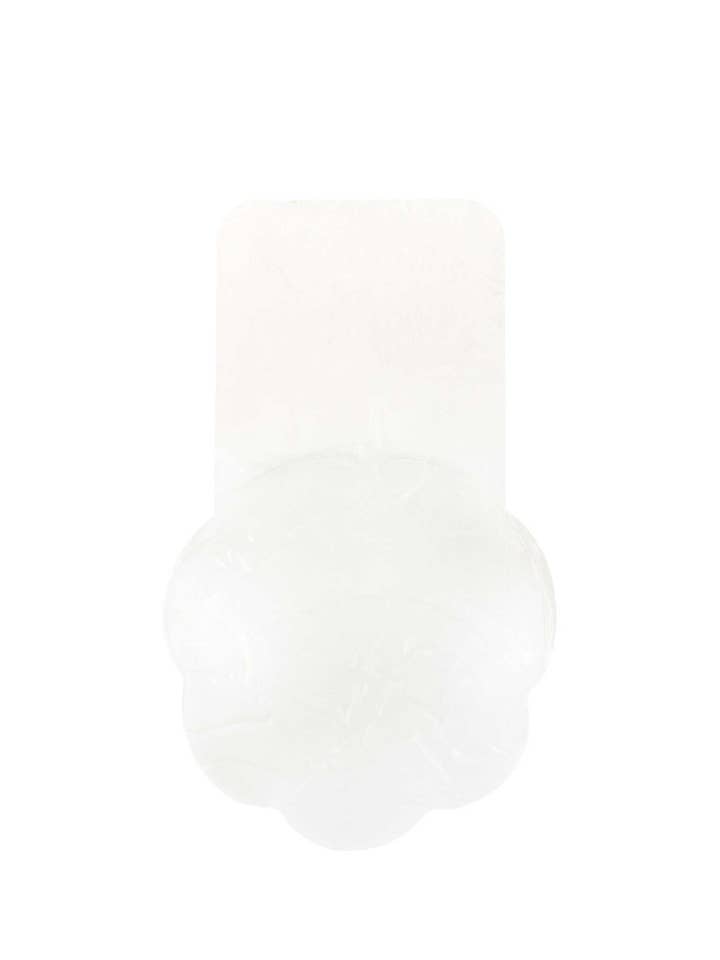 anbfashion - Wholesale Nipple Pasties - Women's - Silicone Lift Pasties 11-12