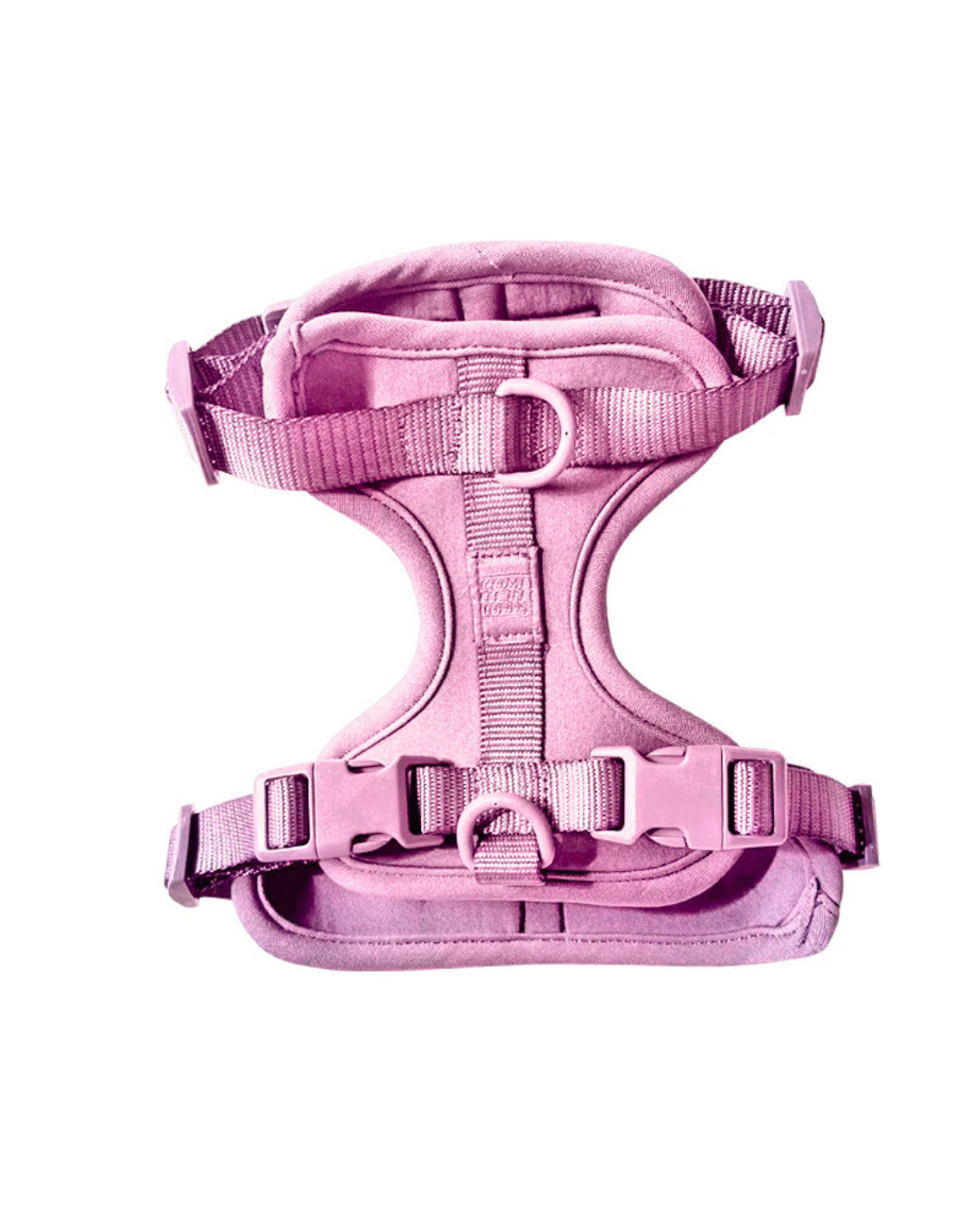 Come Here Buddy – Großhandel Haustiergeschirr – Hund – Leichter, verstellbarer gepolsterter Hundegeschirr1