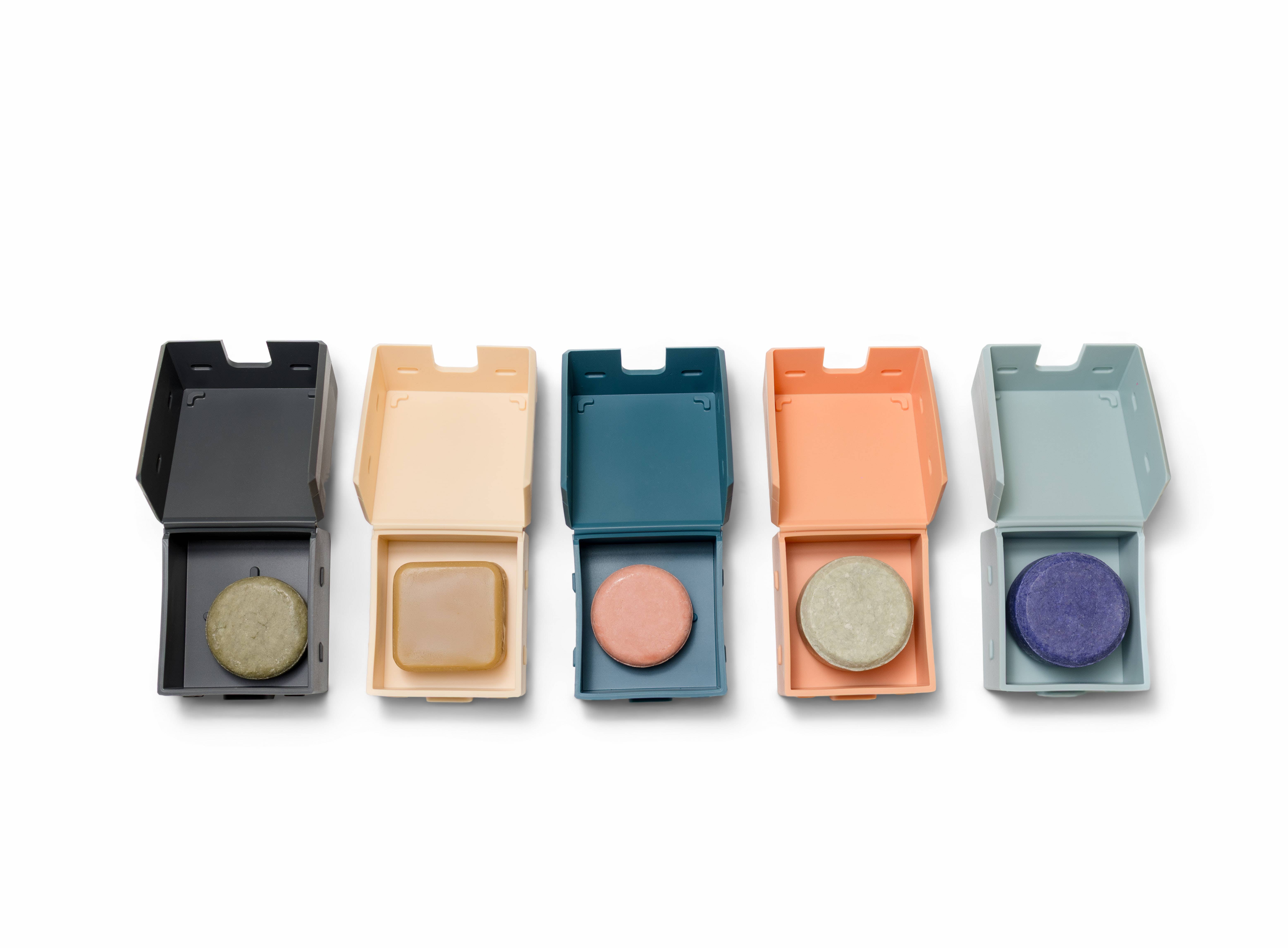 Sudz Cauldron - Wholesale Soap Pouch/Sack/Bag - Travel Case2