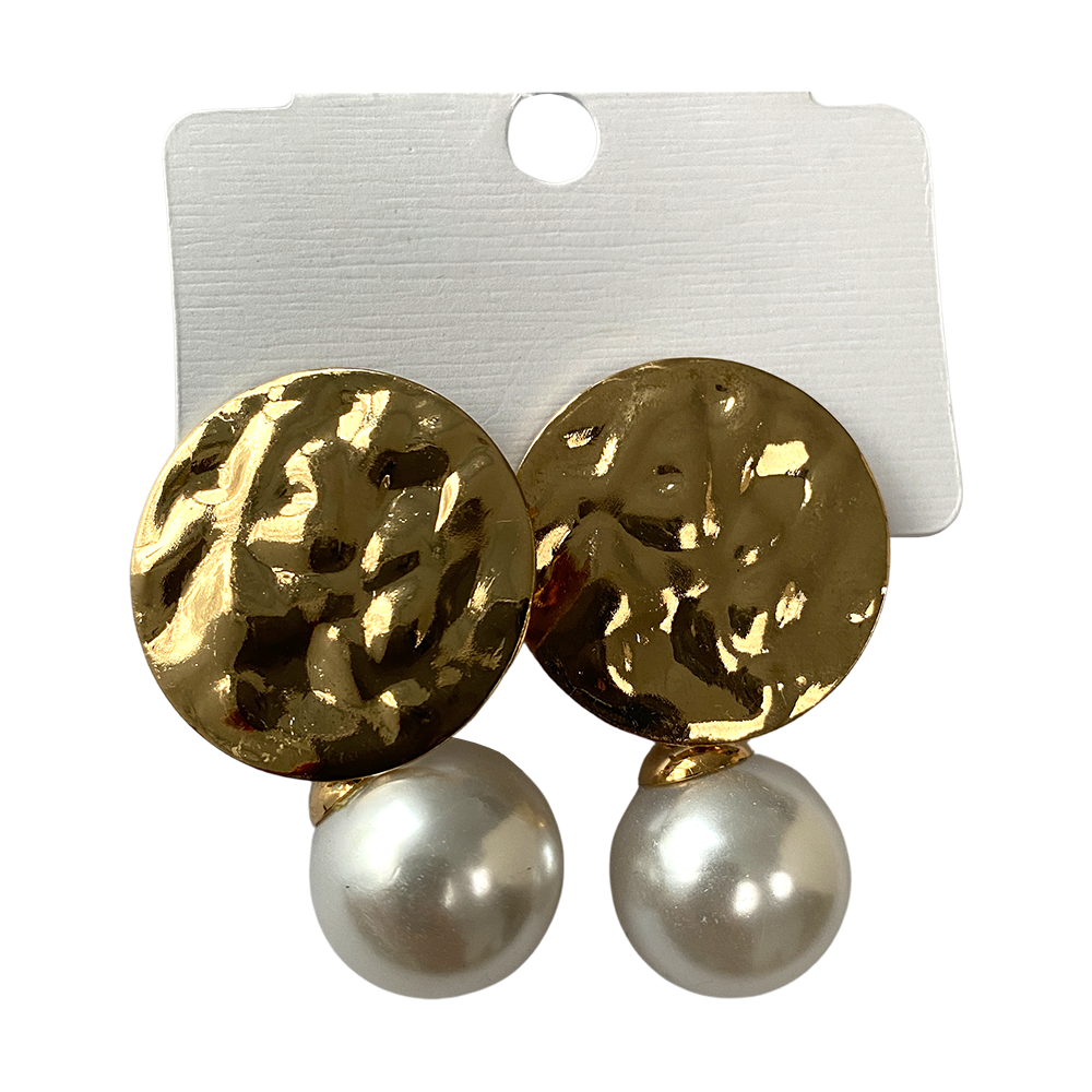 VIE – wholesale Dangle earrings – Earrings50