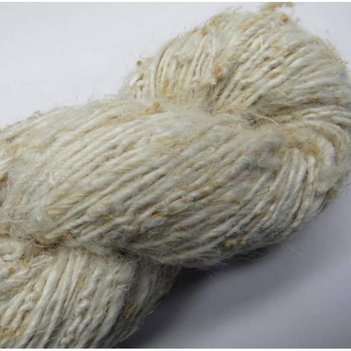 FIO DE URTIGA por atacado de Sun Enterprises B.V.