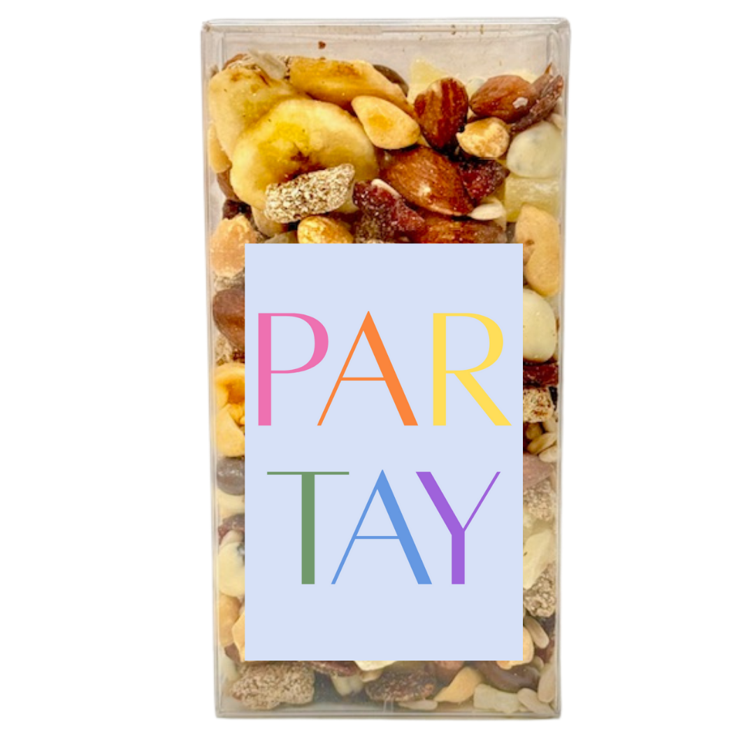 Mill 54 – wholesale Nuts – Island Mix5