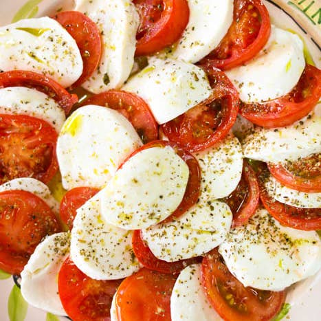 GALANTINO - Wholesale Cooking Oil - Extra Virgin Olive Oil and Basil3