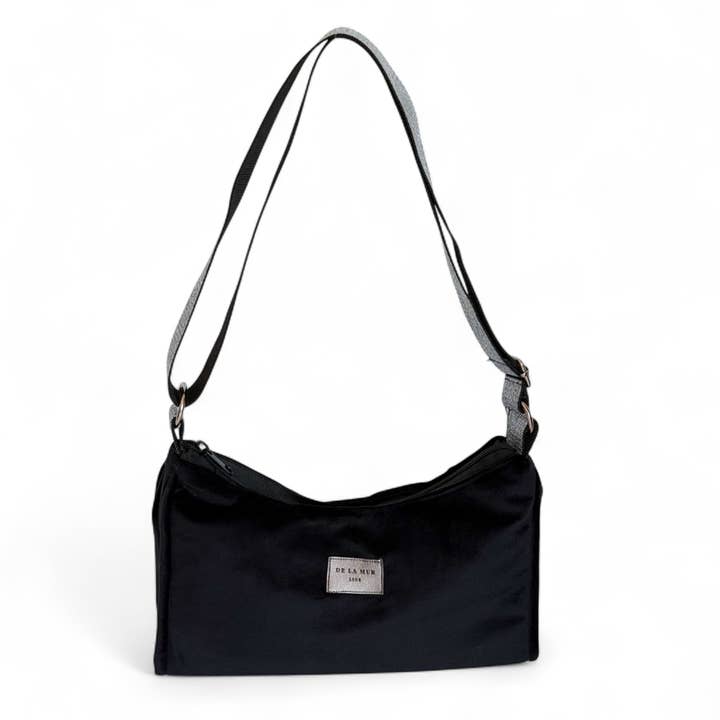 Small Bag Miami Party Edition for wholesale by De La Mur