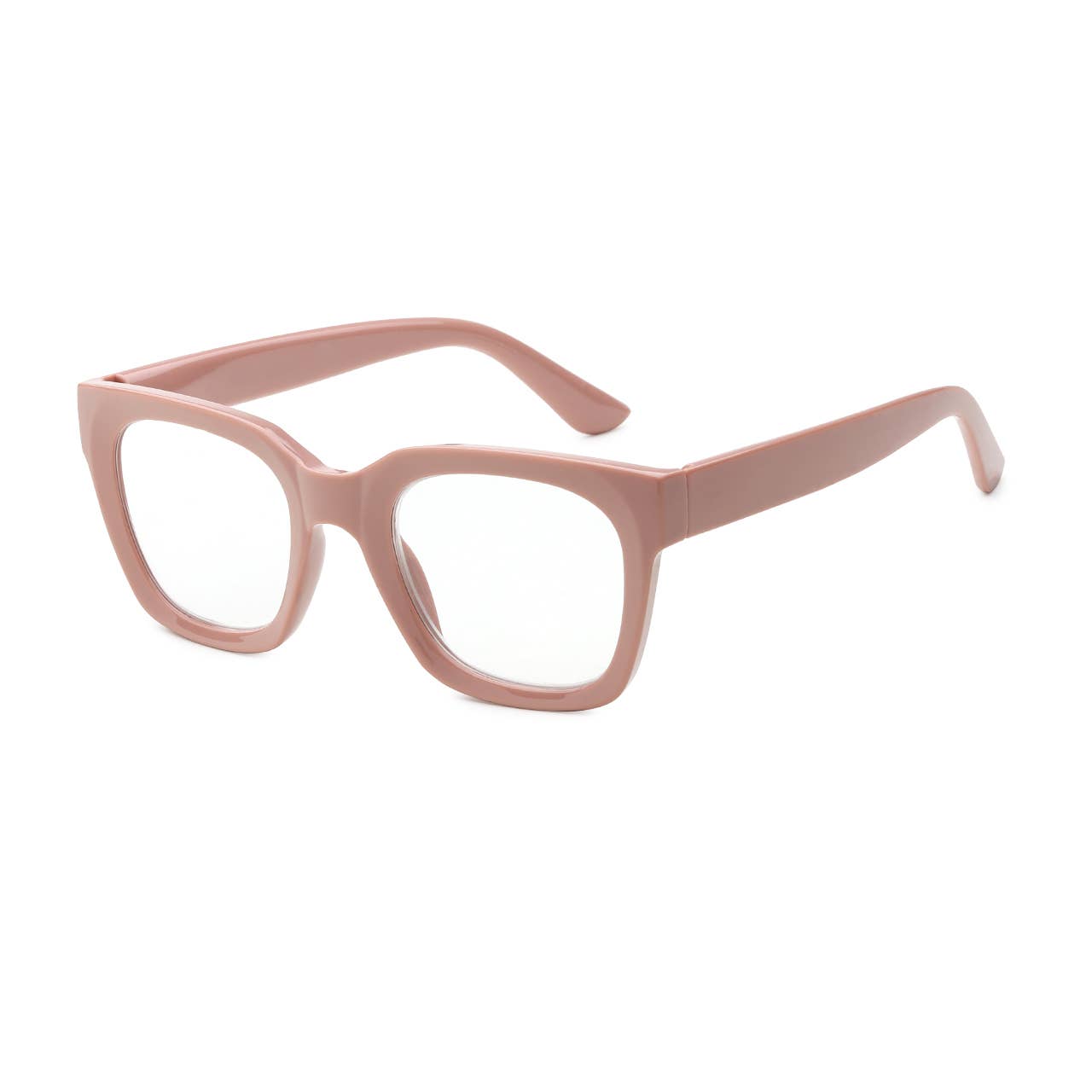 Shark Eyes, Inc - Wholesale Eyeglasses - Women's - Ladies Reading Glasses Premium Readers Order by the Power 13