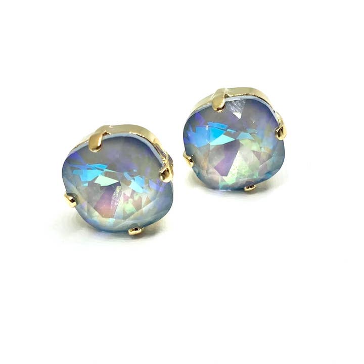 noon designs – Engroshandel Ørestikkere – små blændende nitter2