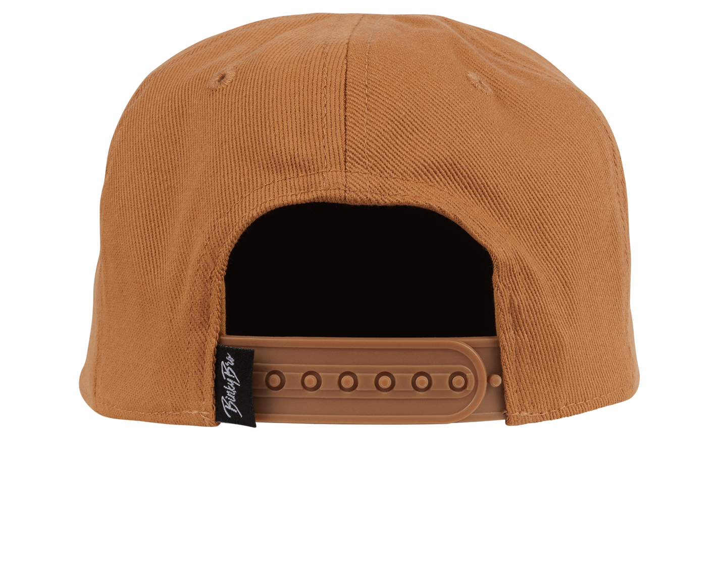 Brown Kids Hat Surf Club for wholesale on Faire3