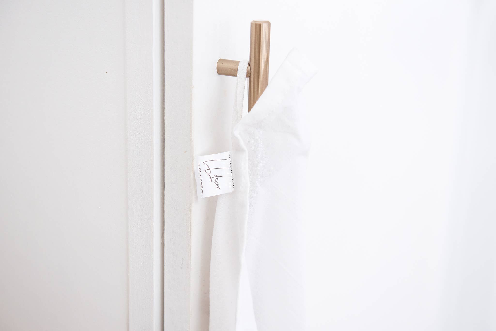 LLdecor – Großhandel Geschirrtücher – Große Mehlsack-Handtücher, 30x20 Zoll, Premium-Baumwolle3