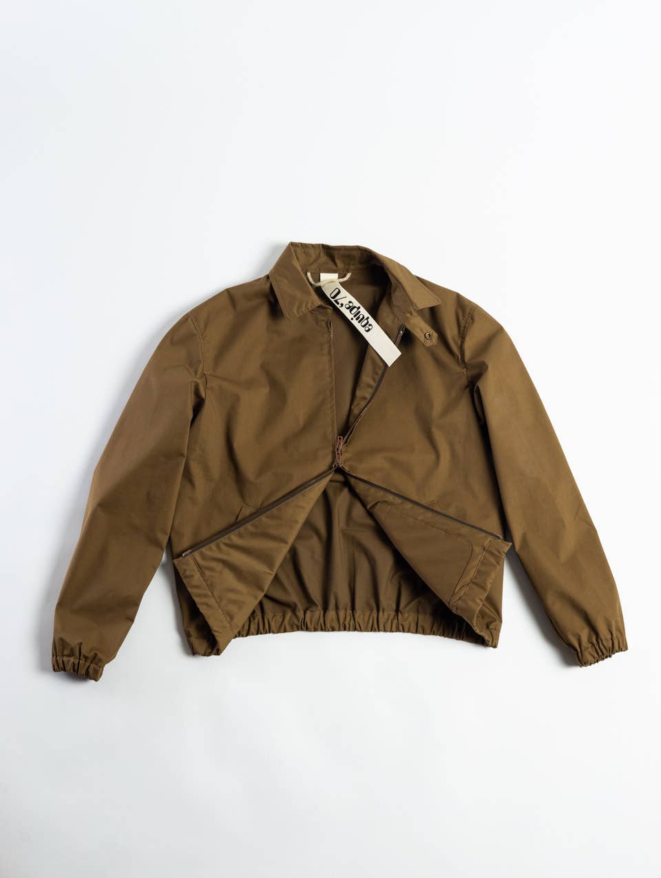 Army Green Khaki Camel Seaman for wholesale on Faire2