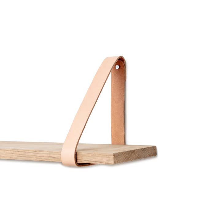 Roar Studio - Vendita all'ingrosso Mensole da parete - Mensola: solo 0-240 cm/0-94,5 pollici5