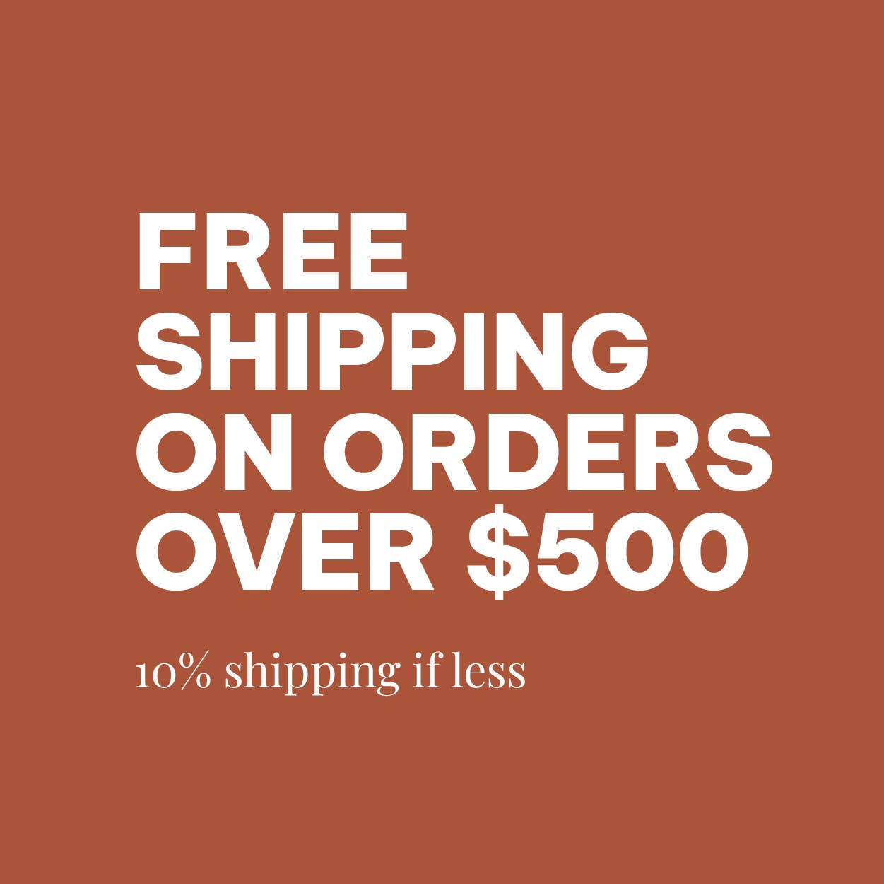 Minute Ceramic Planter Indoors  5 Inch Clay Terracotta Pot for wholesale on Faire1