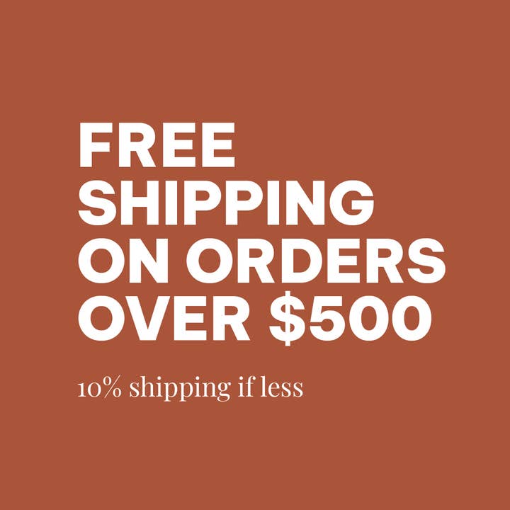 Minute Ceramic Planter Indoors 5 Inch Clay Terracotta Pot for wholesale on Faire1