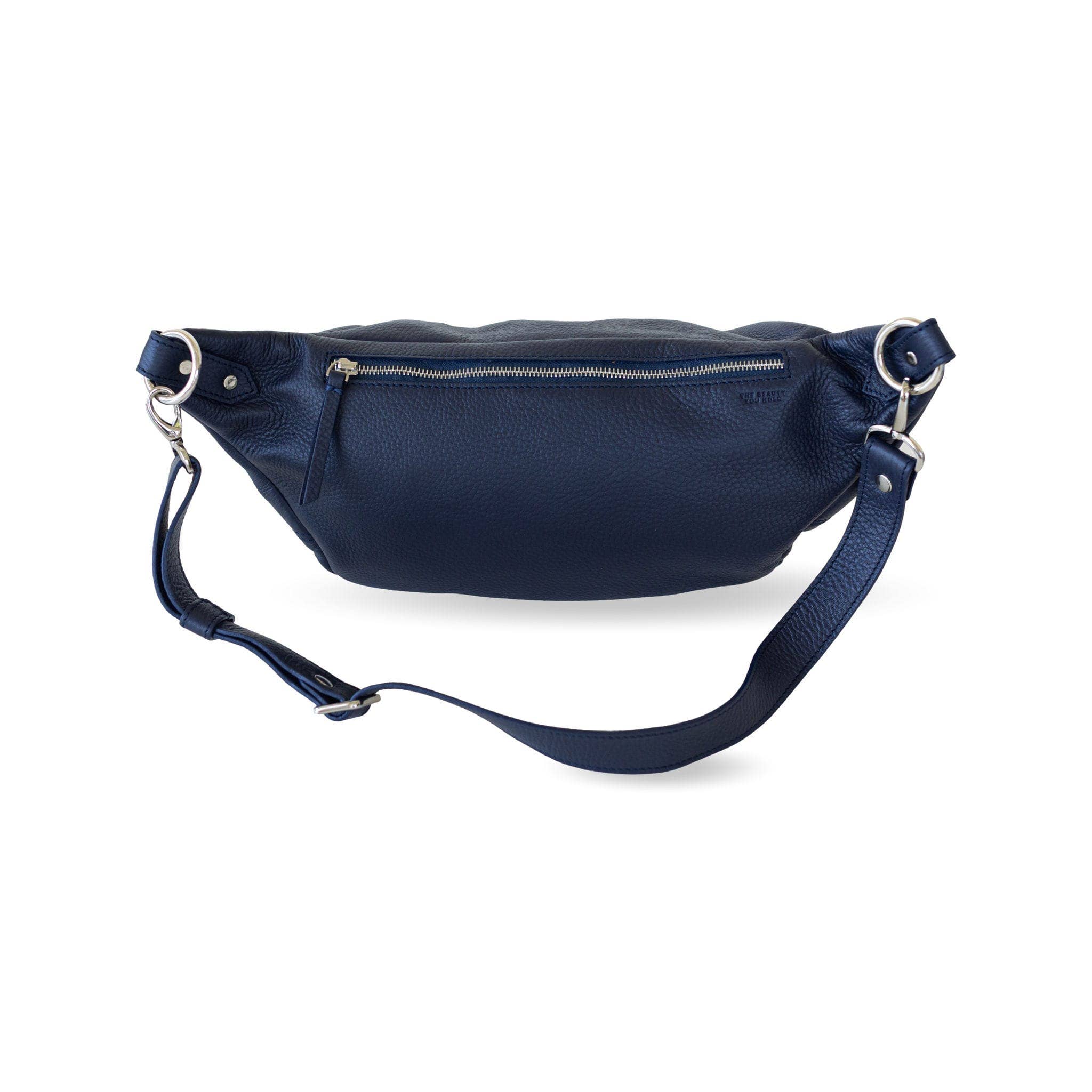 Sapahn - Wholesale Belt Bag - Women's - Dominique Sling Bag72