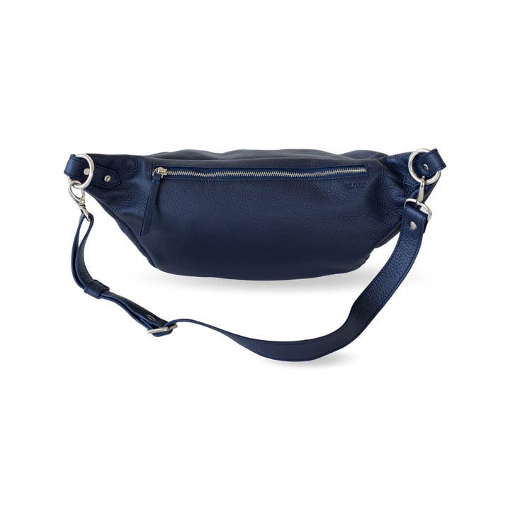 Sapahn - Wholesale Belt Bag - Women's - Dominique Sling Bag72
