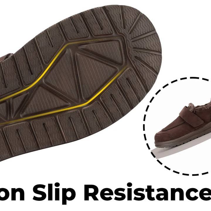 FitVille - Wholesale Lifestyle trainers – Men′s - FitVille Men's Casual Air Cushion V212