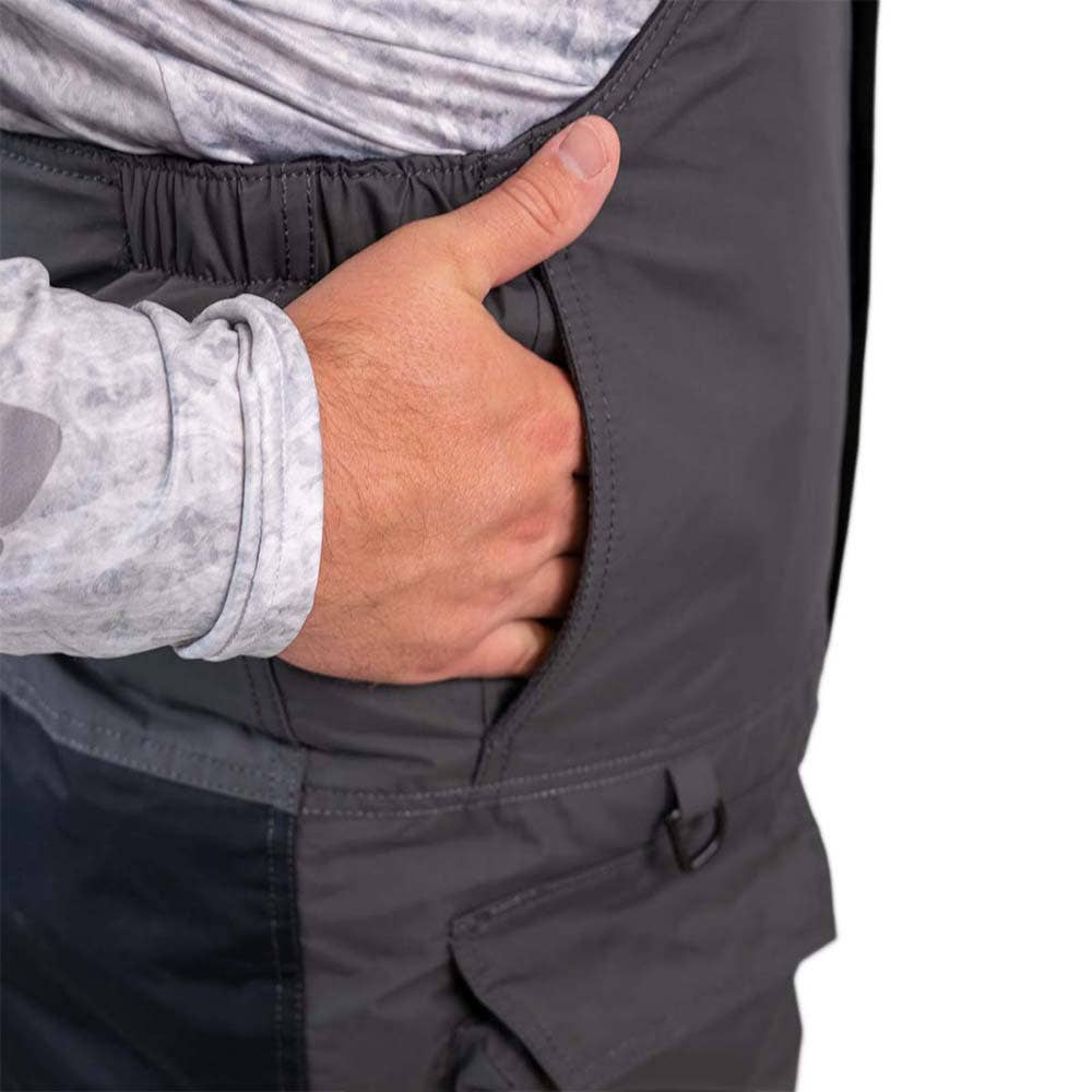 WindRider – Großhandel Sportliches Zubehör – BOREAS Schwimmender Eis-Anzug3