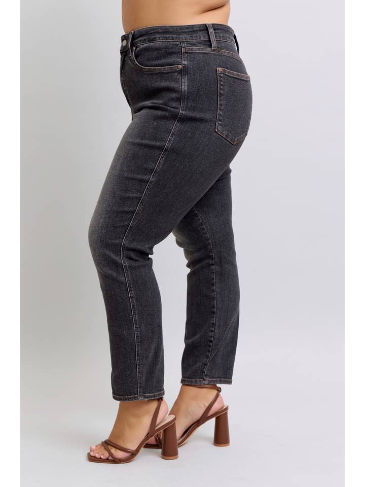 BK MR Tummy Control Slim for wholesale on Faire7