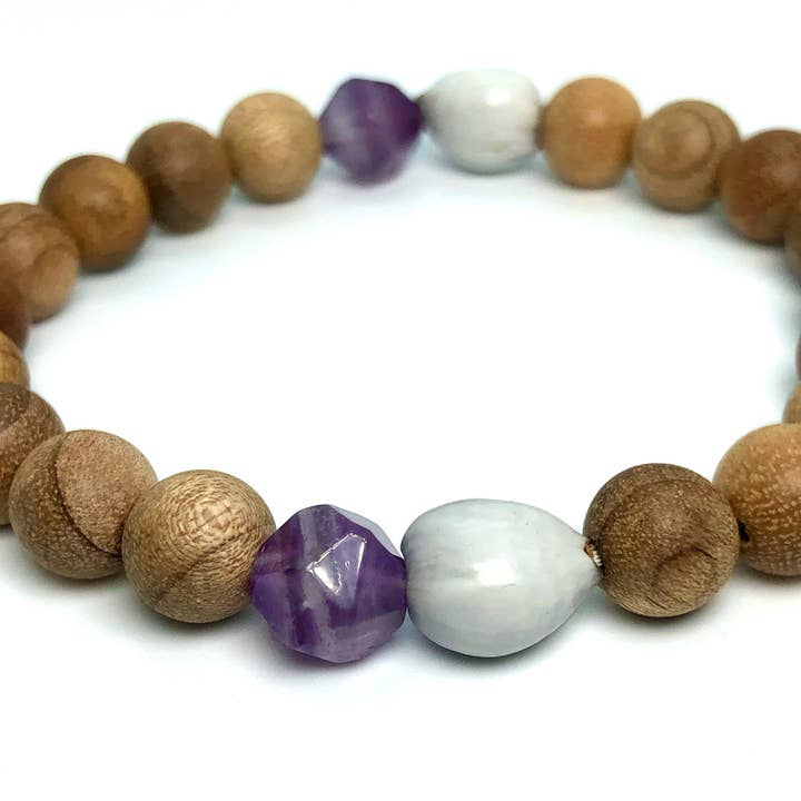 SONO COMPASSIONEVOLE per la vendita all'ingrosso da parte di Scencio Co.